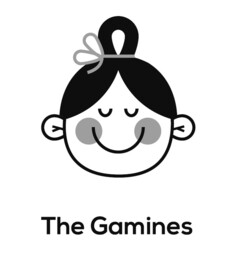The Gamines