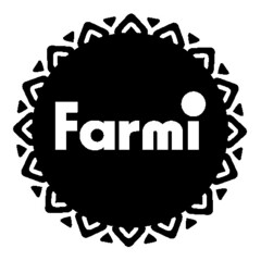 Farmi