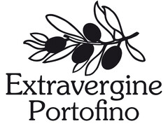 Extravergine Portofino