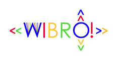 WIBRO!