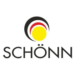 SCHÖNN