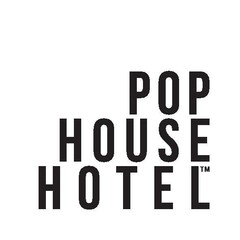POP HOUSE HOTEL