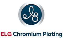 ELG Chromium Plating