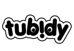 tubidy