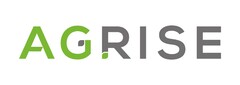 AGRISE