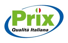Prix Qualità Italiana