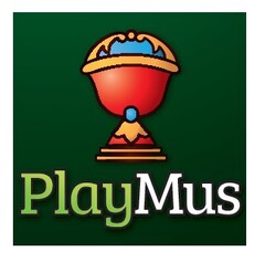 PlayMus