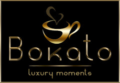 Bokato luxury moments