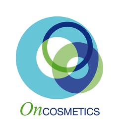 OnCOSMETICS