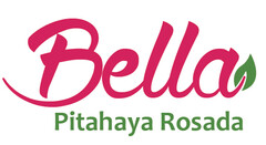 Bella Pitahaya Rosada