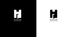 H House Productions