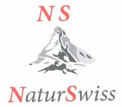 NS NATURSWISS