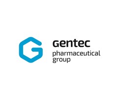 GGENTEC PHARMACEUTICAL GROUP