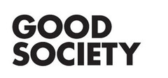 GOOD SOCIETY