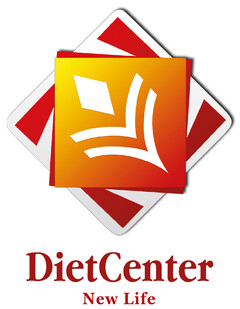 DietCenter New Life