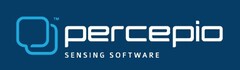 percepio SENSING SOFTWARE