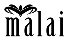 MALAI