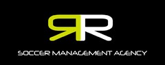 RR SOCCER MANAGEMENT AGENCY