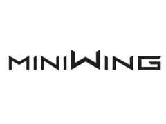 MINIWING