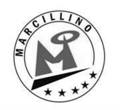 MARCILLINO