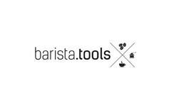 barista.tools