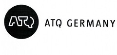 ATQ Germany