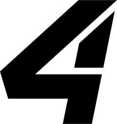 4