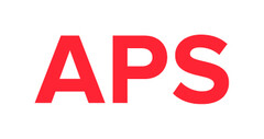 APS