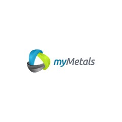 myMetals