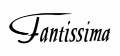 Fantissima