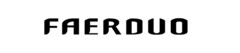 FAERDUO