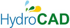 HYDROCAD