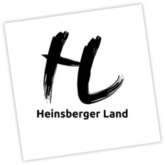 Heinsberger Land