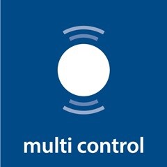 multi control