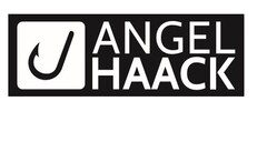 ANGELHAACK