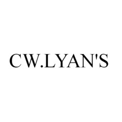 CW.LYAN'S