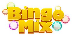 BINGO MIX