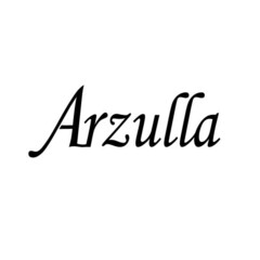 Arzulla