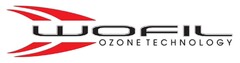 WOFIL OZONE TECHNOLOGY