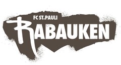 FC ST.PAULI RABAUKEN