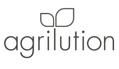 agrilution