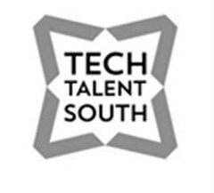 TECH TALENT SOUTH