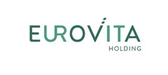 EUROVITA HOLDING