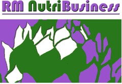 RM NUTRIBUSINESS