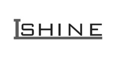 ISHINE