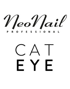 NeoNail PROFESSIONAL CAT EYE
