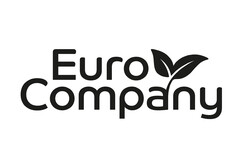 EURO COMPANY