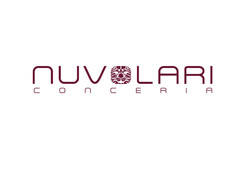 NUVOLARI CONCERIA