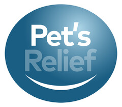 Pet´s Relief