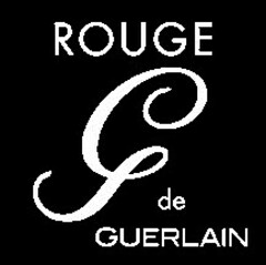 ROUGE G DE GUERLAIN